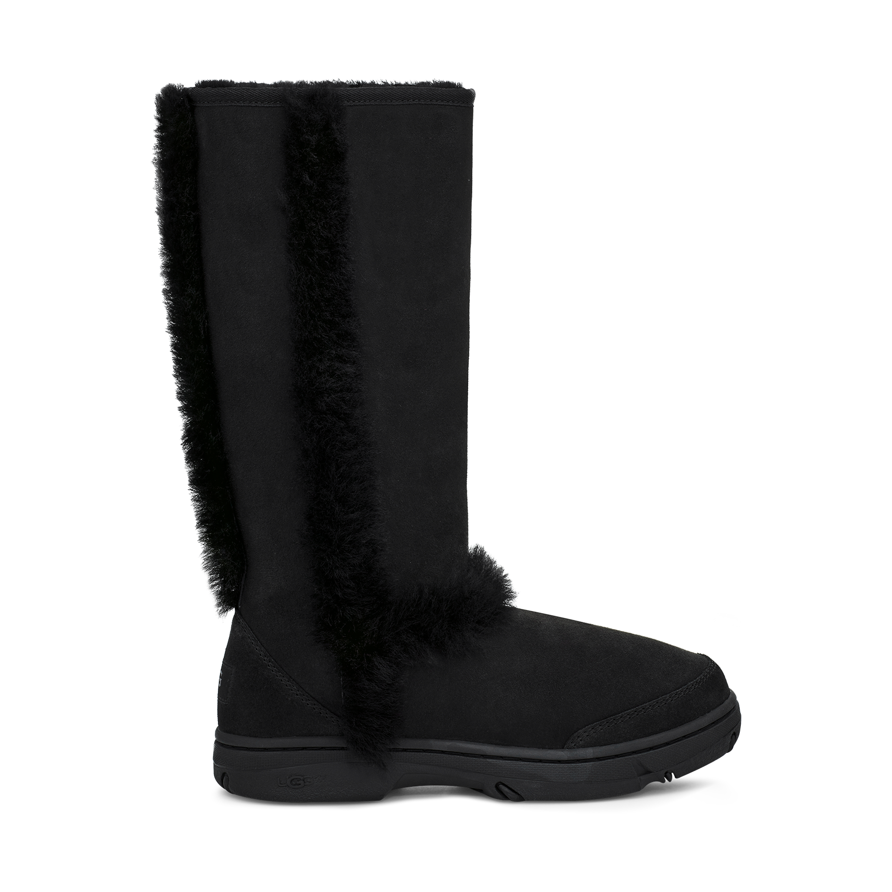 buy ugg boots sale