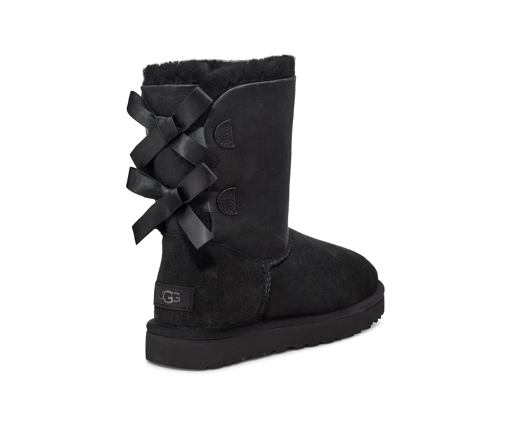 Buy > ugg boots for cheap > in stock