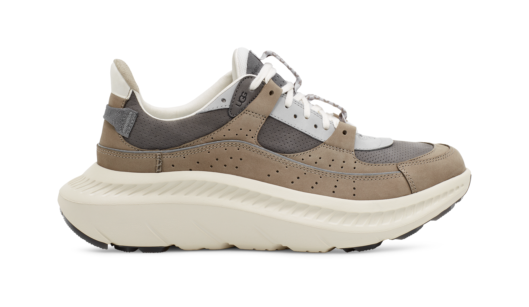 ugg ca805 v2 nubuck