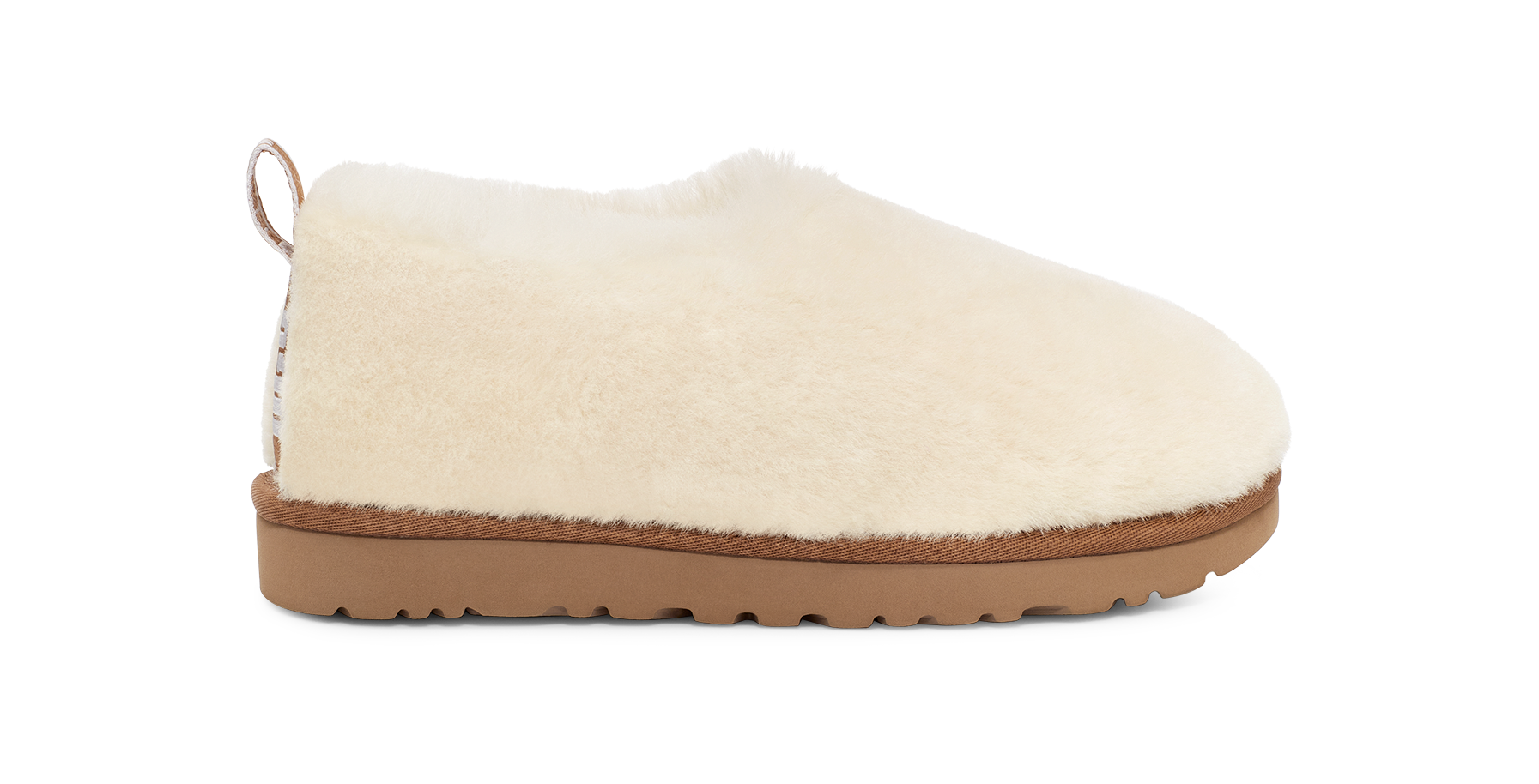 Classic Cozy Bootie | UGG®