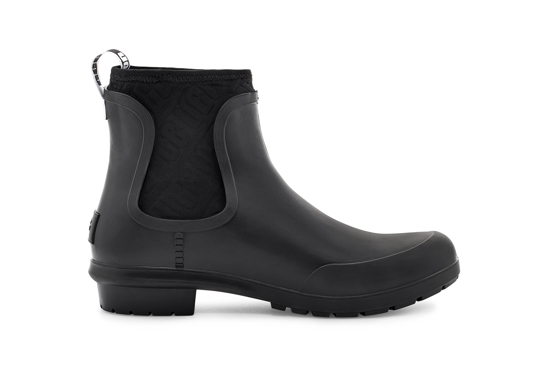 Ugg boots in the rain hotsell