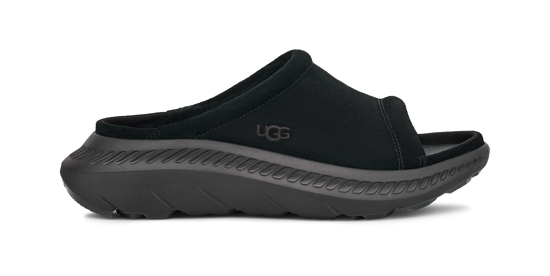 CA805 V2 Slide Sandal | UGG