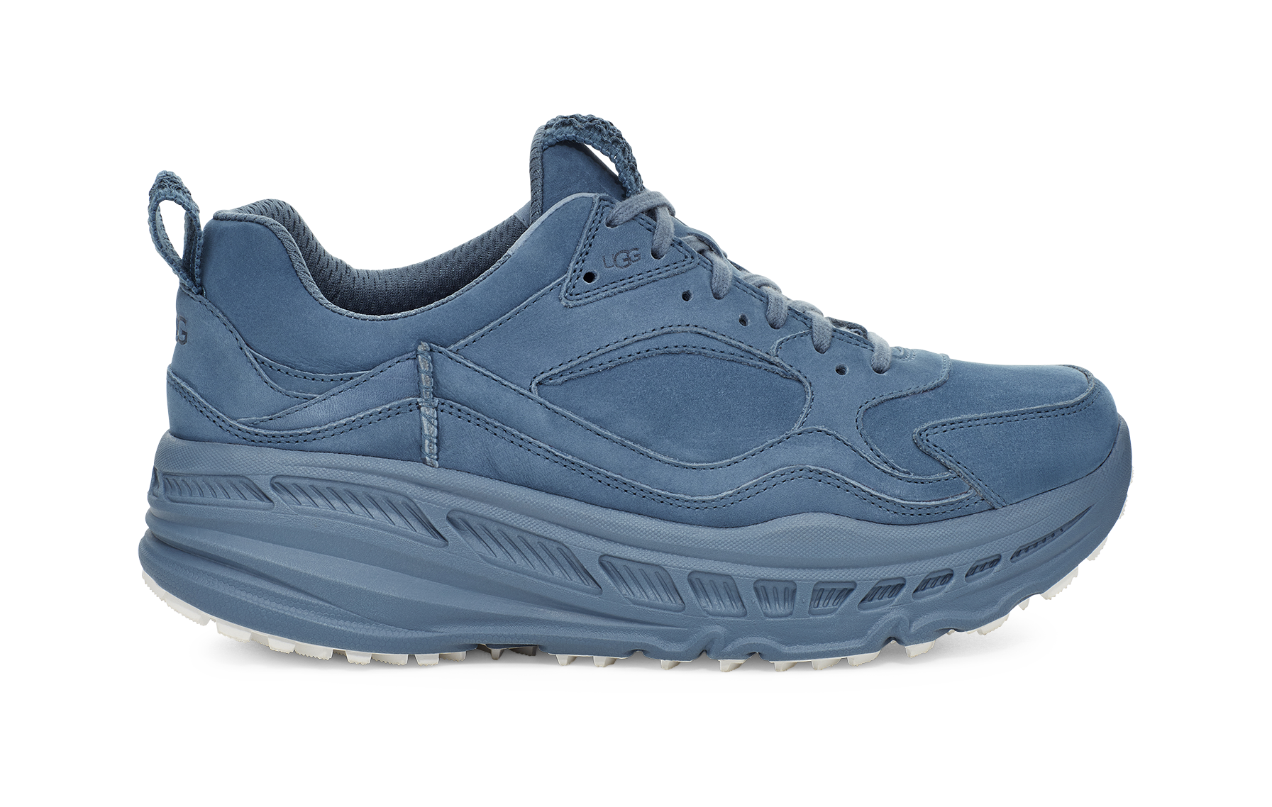 UGG® CA805 X Lace Low for Men | UGG®