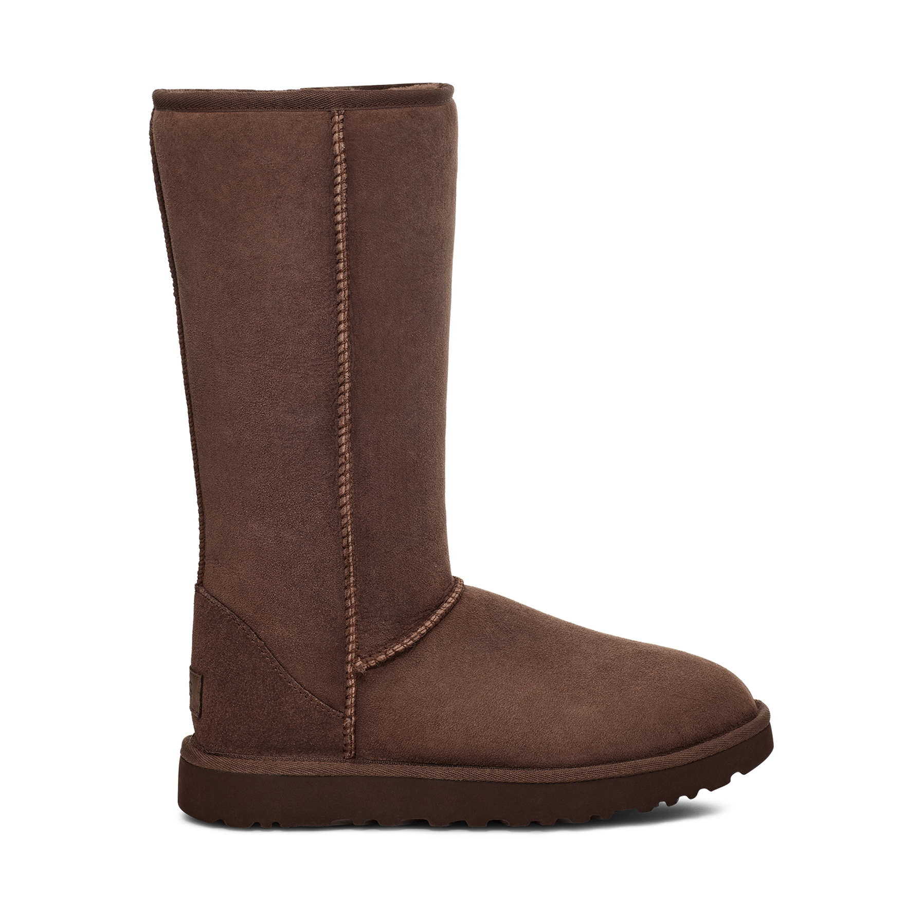 Classic Tall Sheepskin Boots | UGG® Official