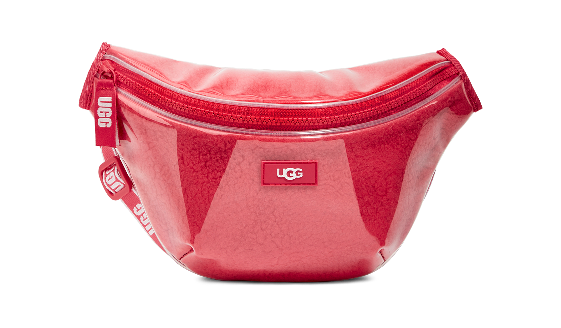 ugg fanny pack