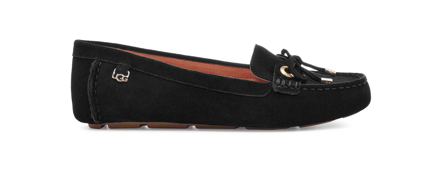 ugg ansley 10