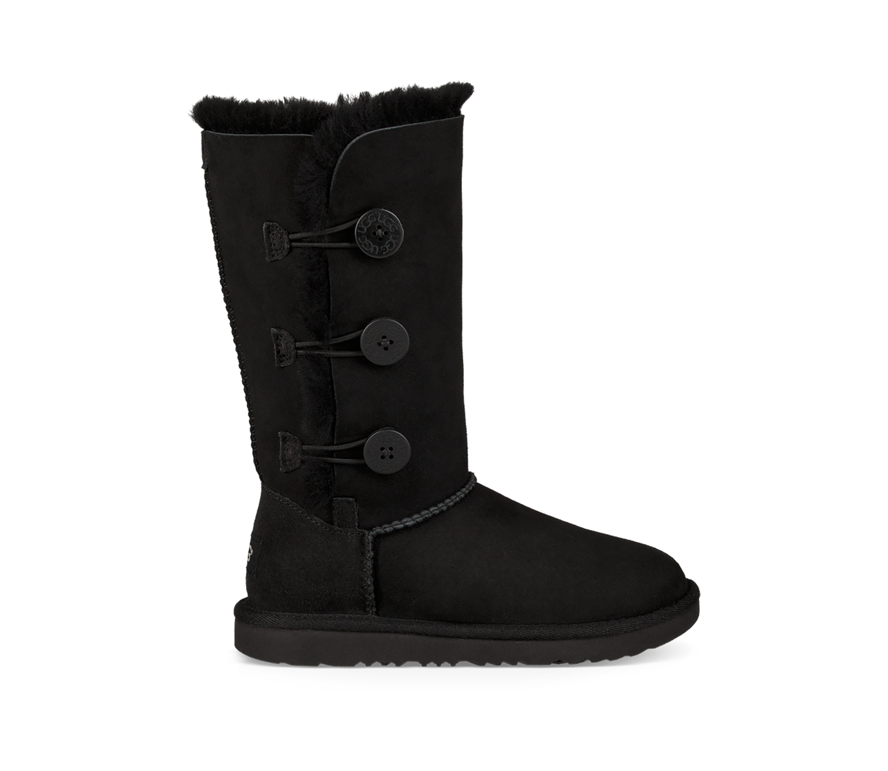 big boys ugg boots