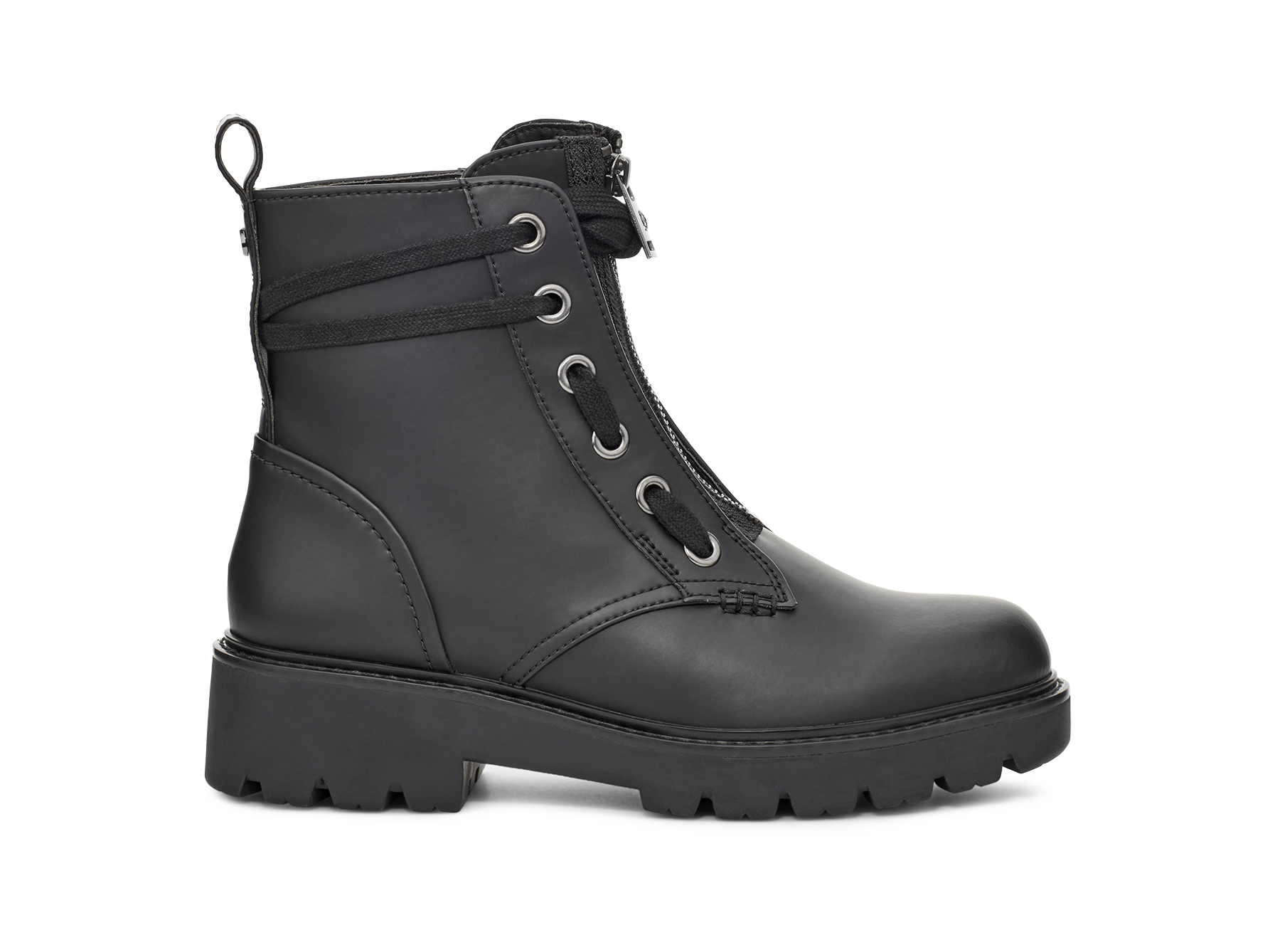 Daren | UGG® Official