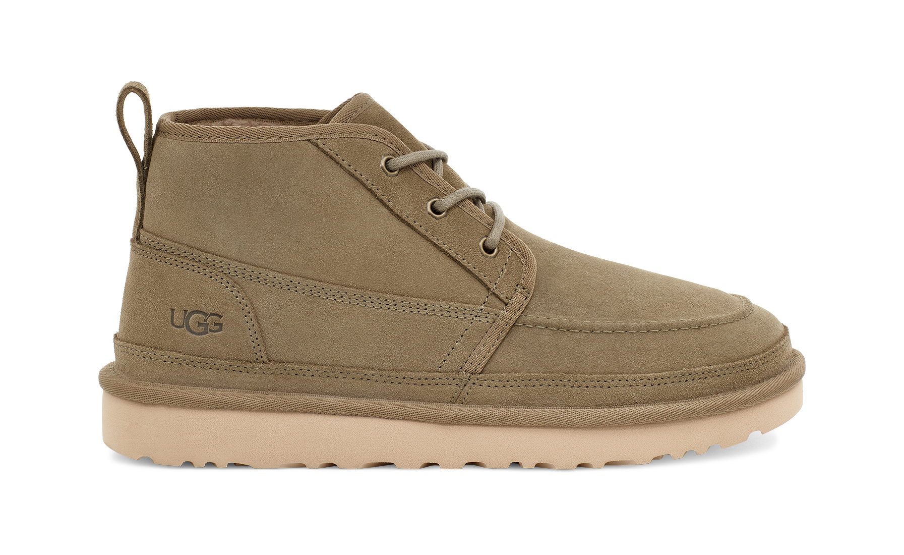 Neumel Moc Shoe | UGG®