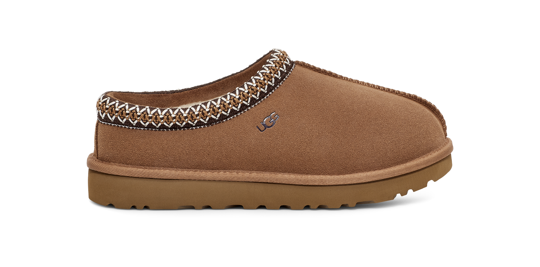 Herrie Af en toe heuvel UGG® Tasman for Women | Sheepskin Slip-On Shoes at UGG.com