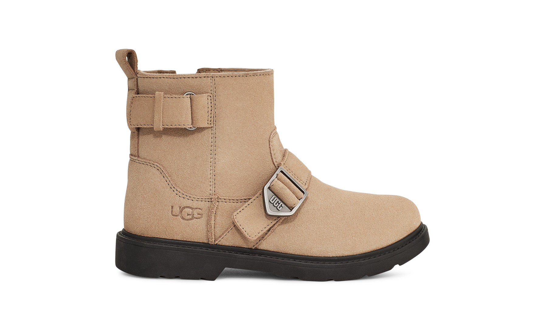 Ugg deals harwell boots