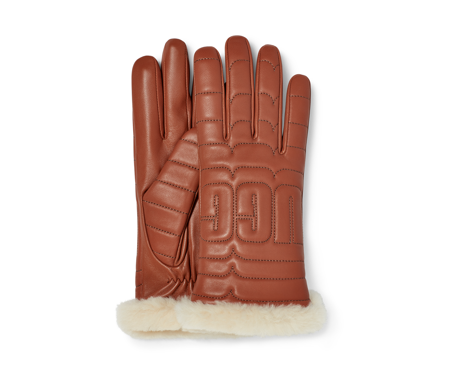 小物 UGG CLASSIC LTHR SHORTY TECH GLOVE 楽天市場】5%OFFクーポン配布中！UGG アグ CLASSIC LTHR SHORTY