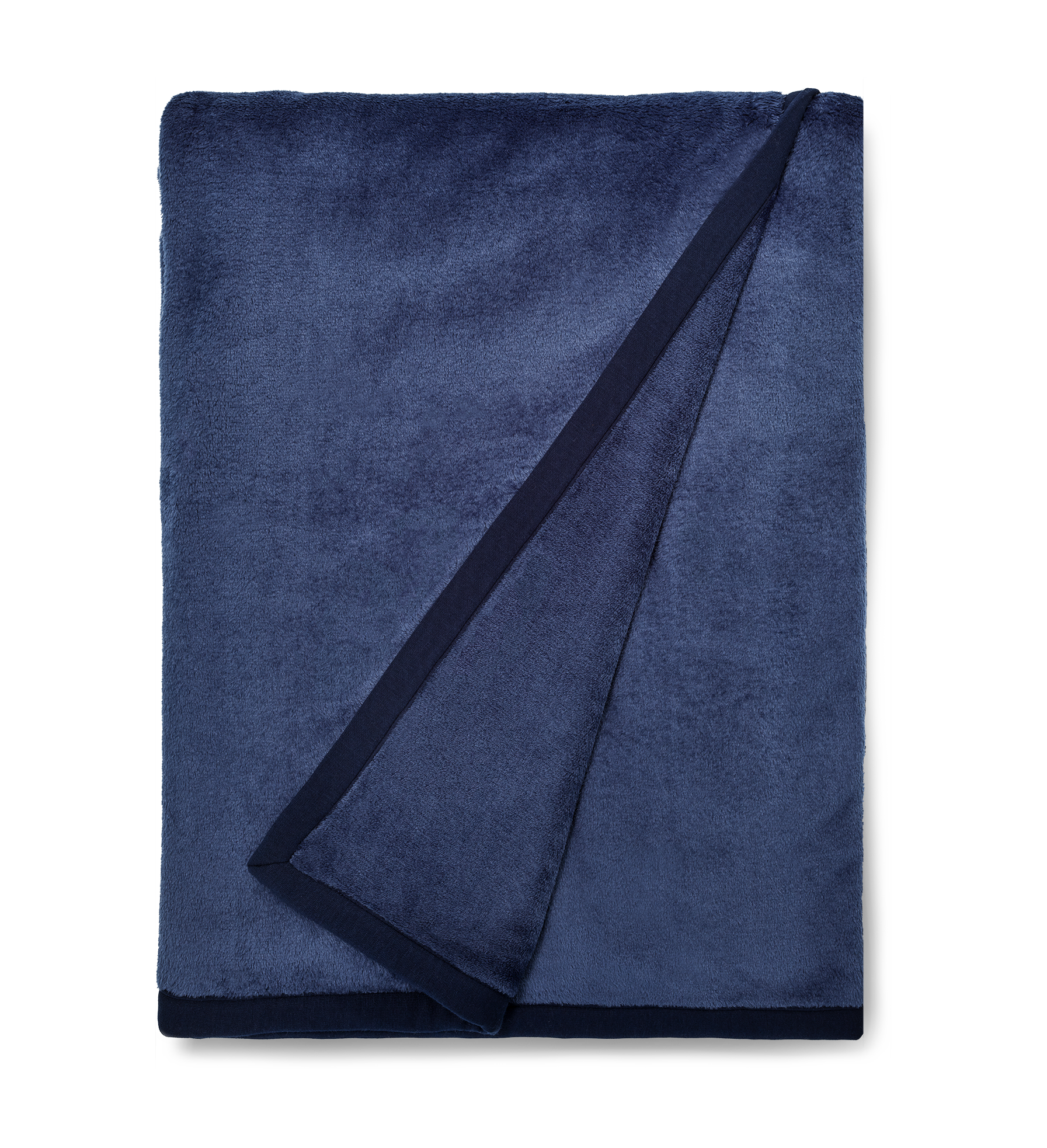 ugg outlet duffield throw