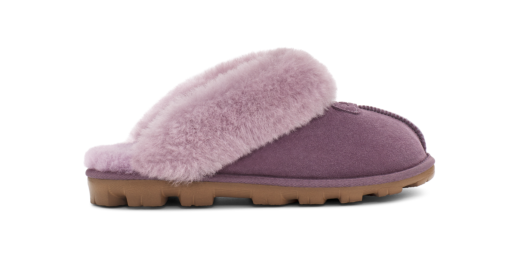 UGG® Coquette for Women | Most Comfortable House Slippers at UGG.com