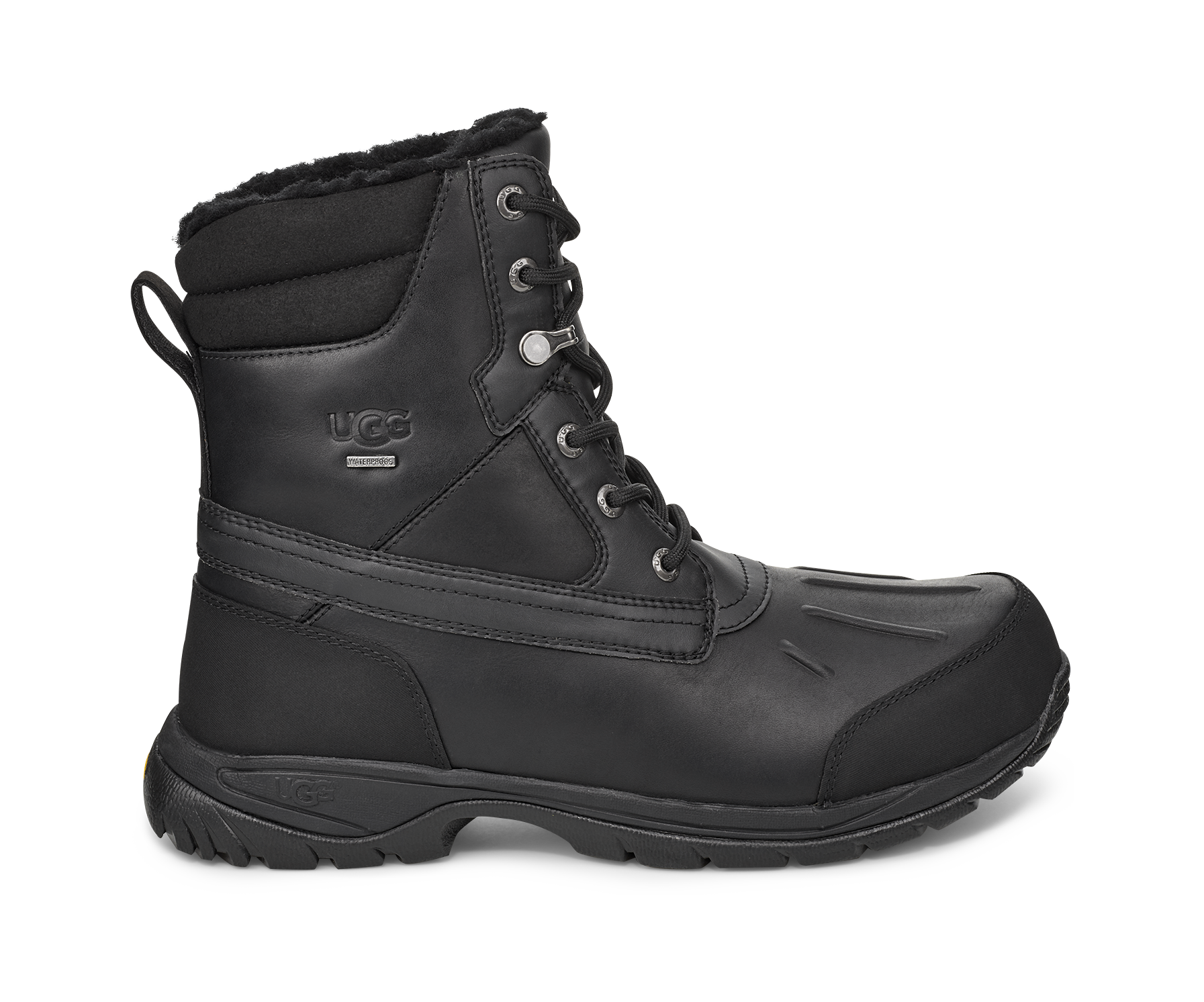 felton ugg boots