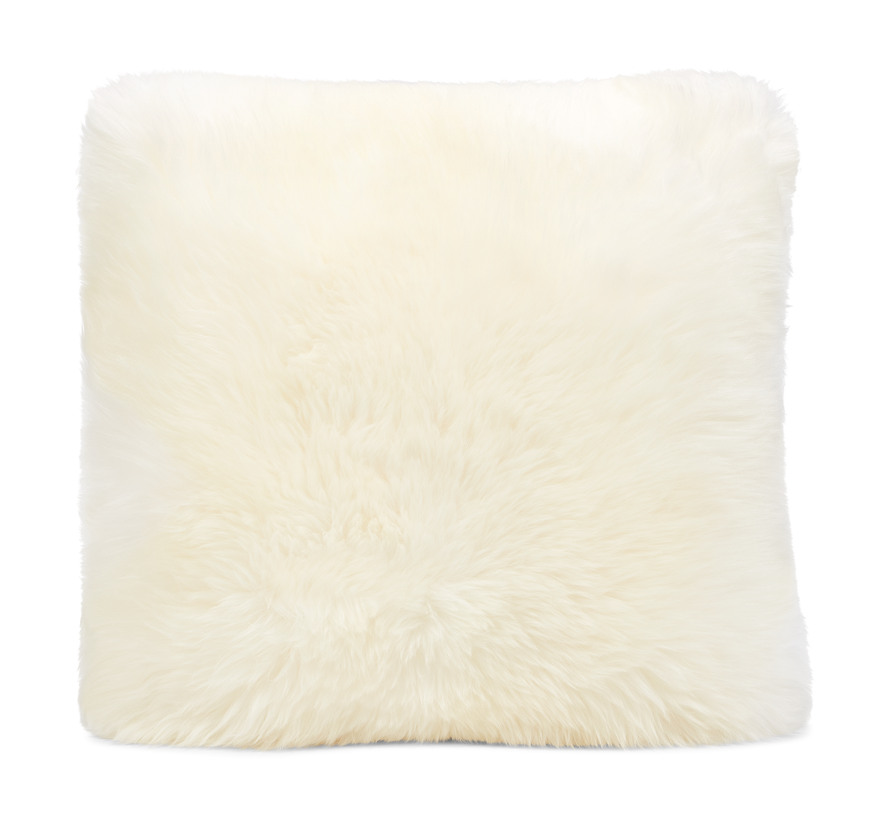 Ugg sheepskin pillow new arrivals
