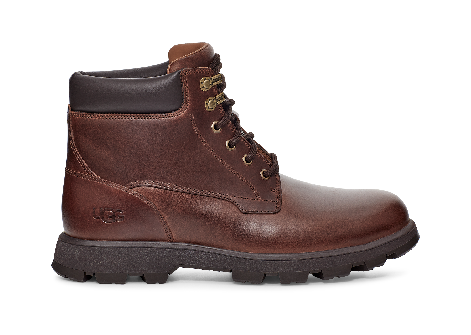 Stenton Boot | UGG®