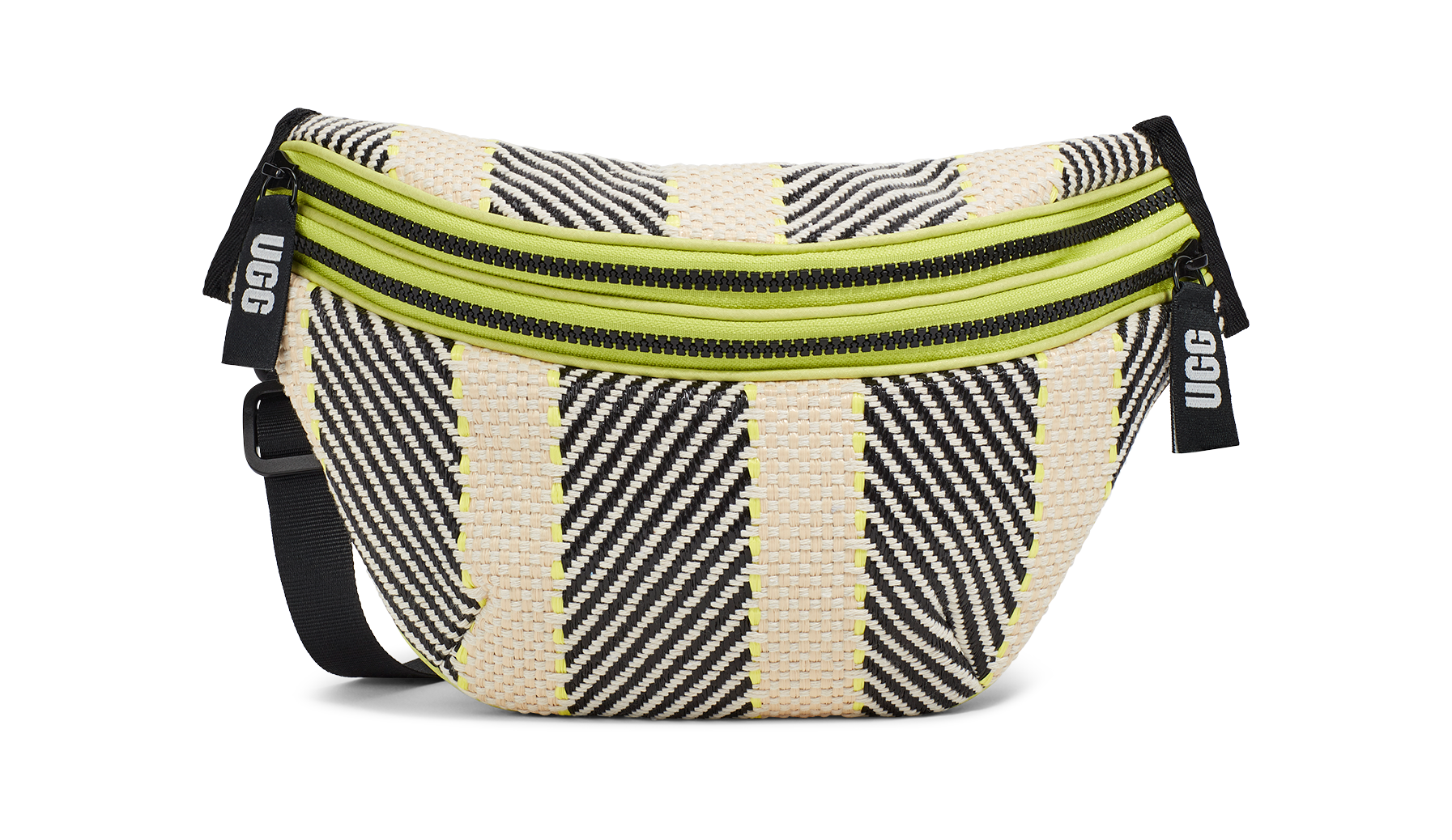 【美品】UGG NASHA BELT BAG 3Wayバッグ Nasha Belt Bag | UGG® Official
