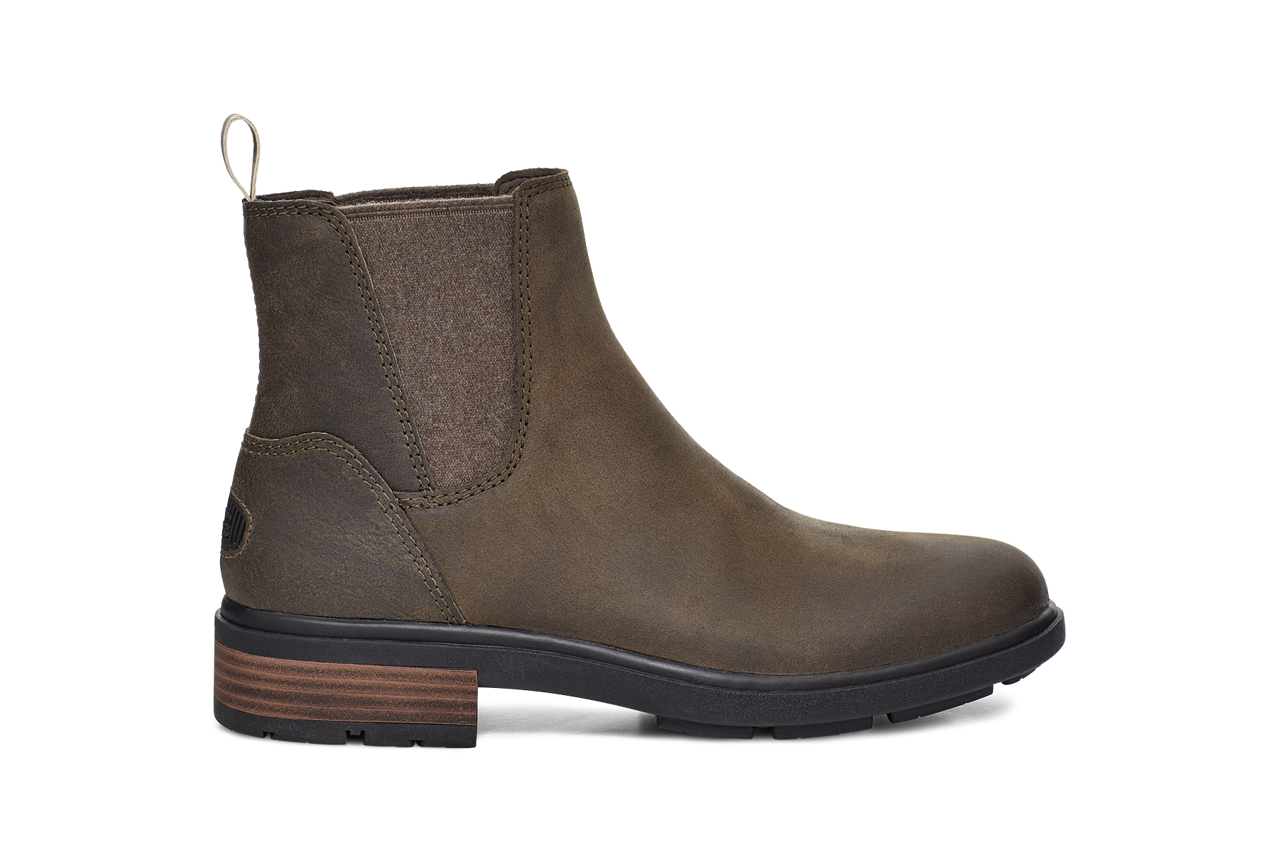 Harrison Chelsea Boot UGG