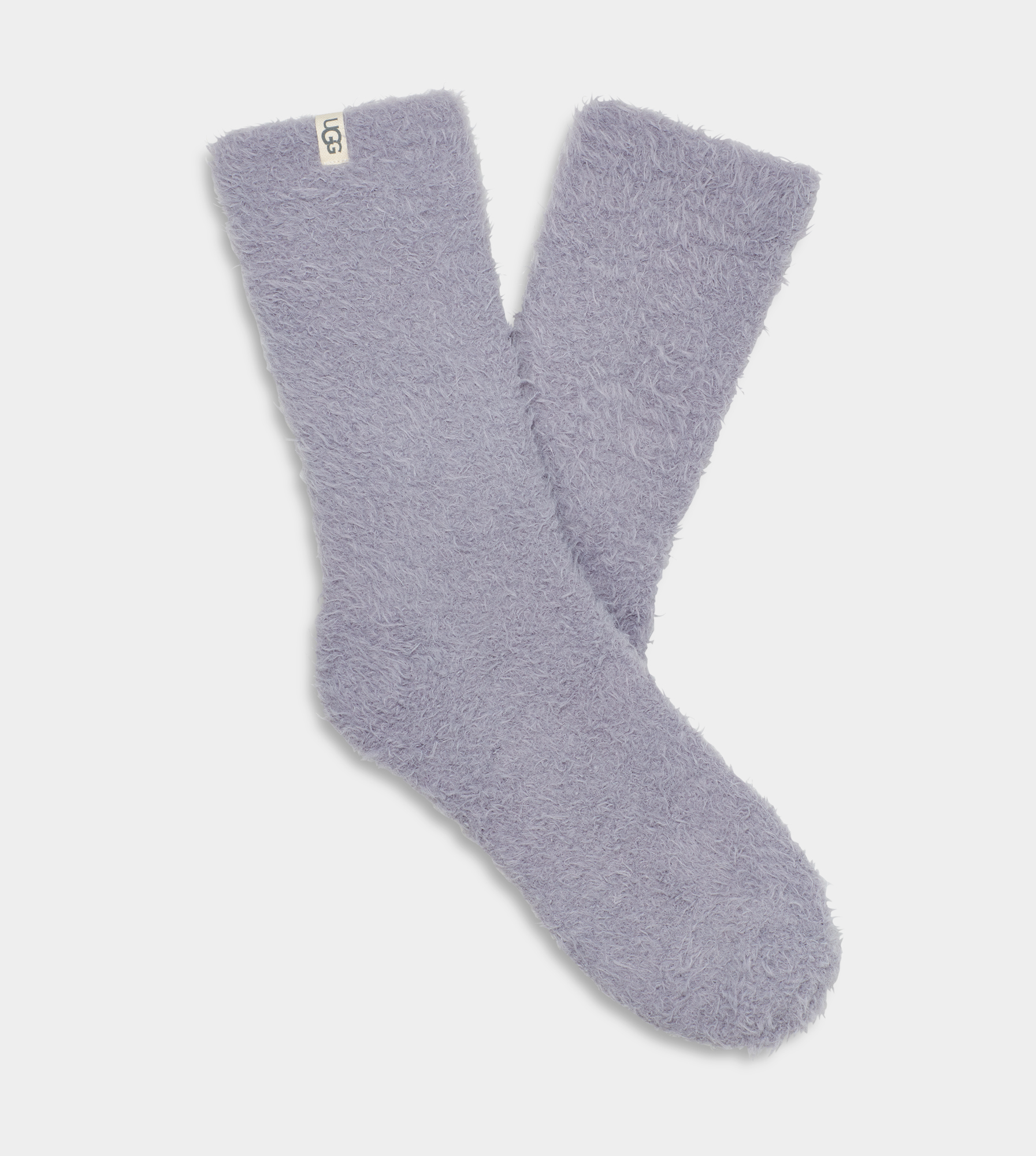 Teddi Cozy Crew Socks | UGG®