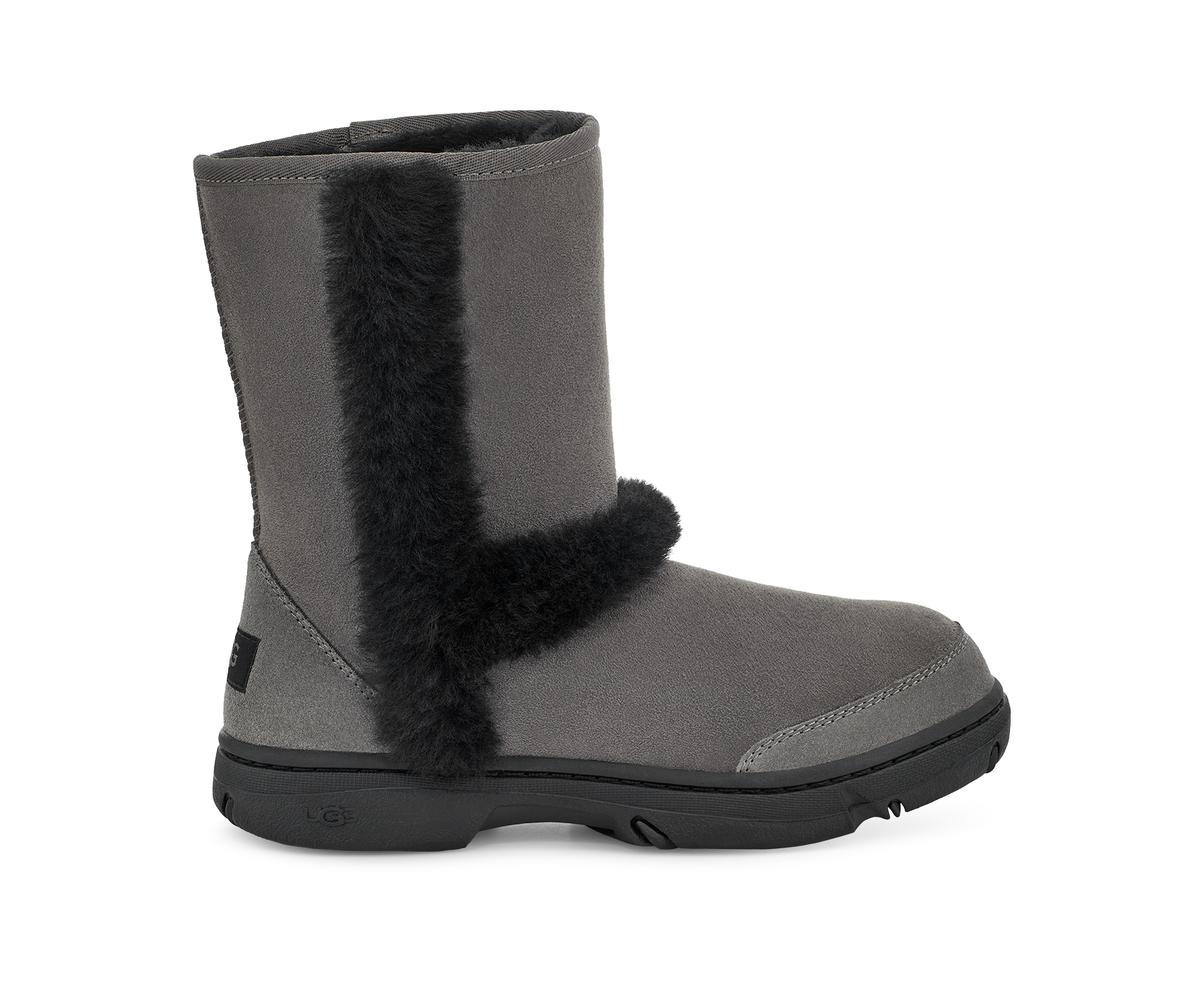ugg sundance and sunburst Techno Venture Ltd