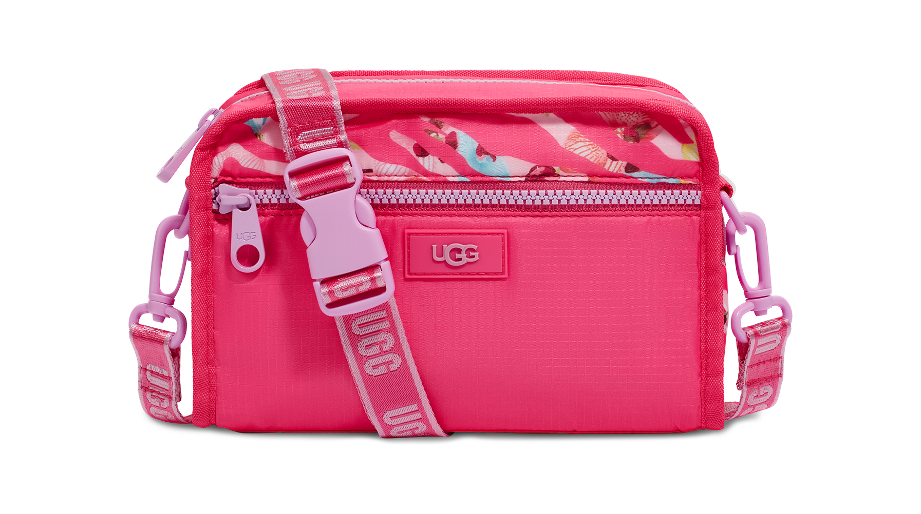 ugg ripstop