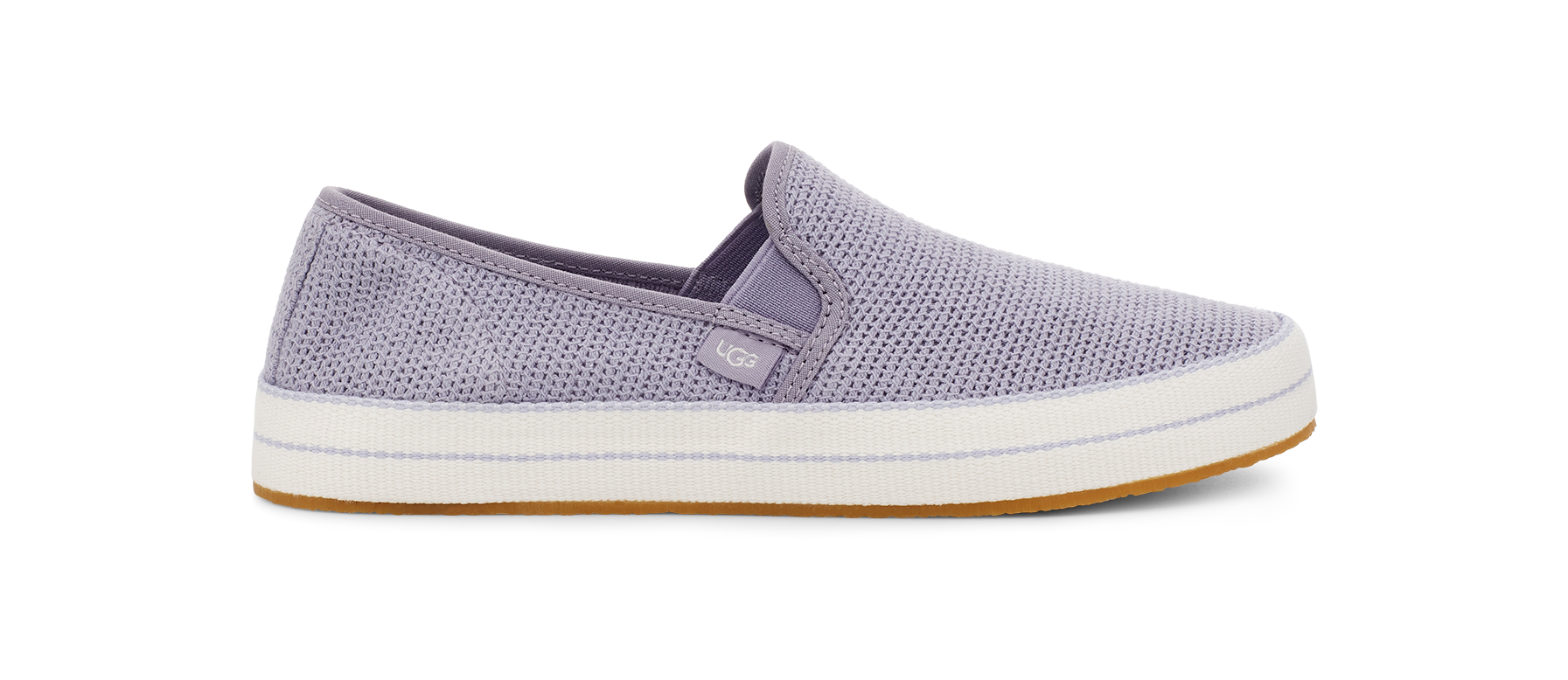 Women's Bren Shoe UGG®