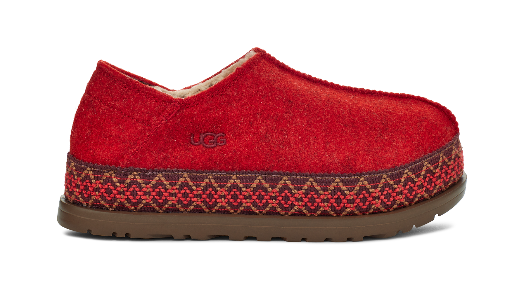 Refelt Tasman