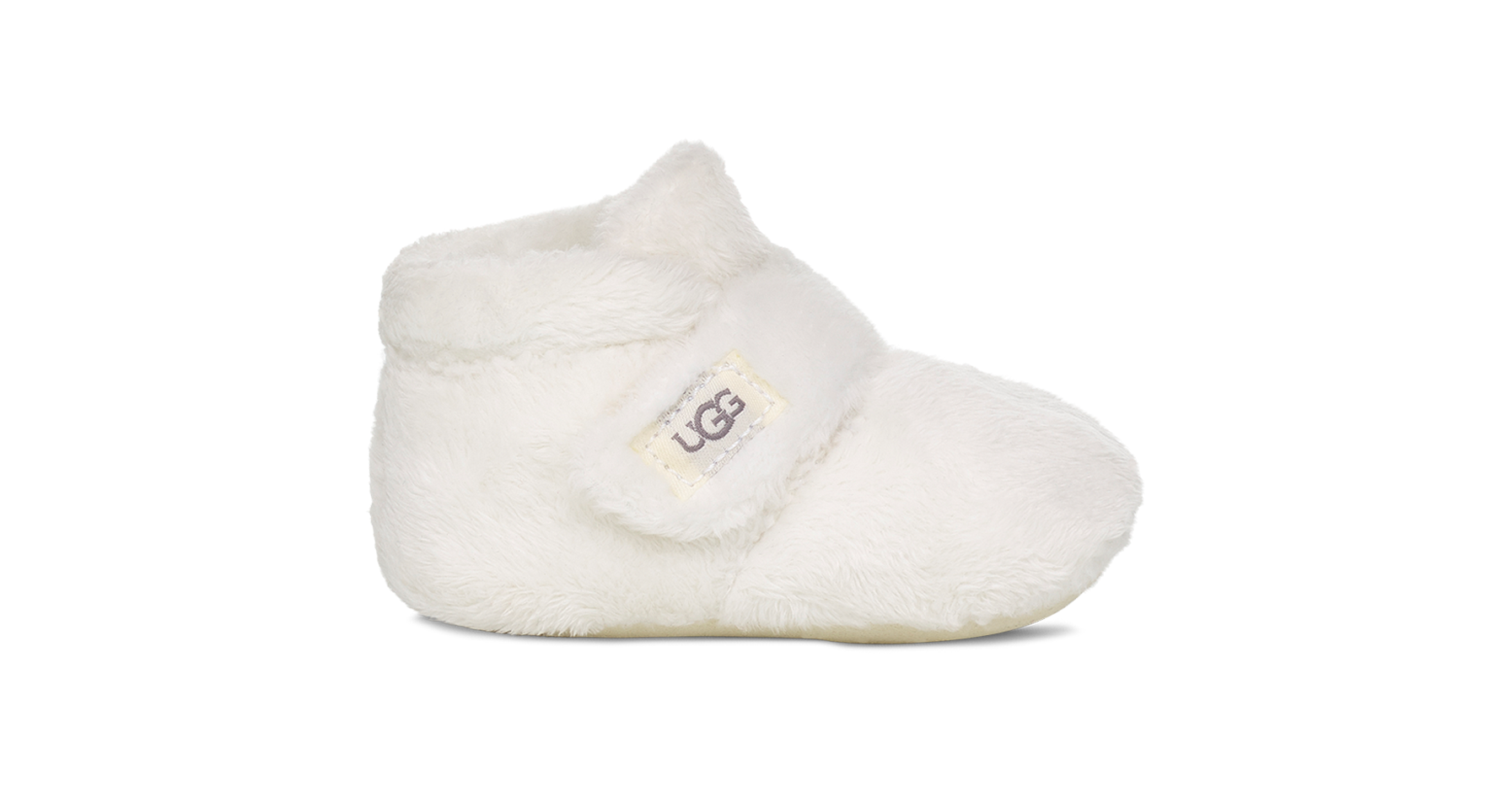 Ugg bixbee hotsell sale