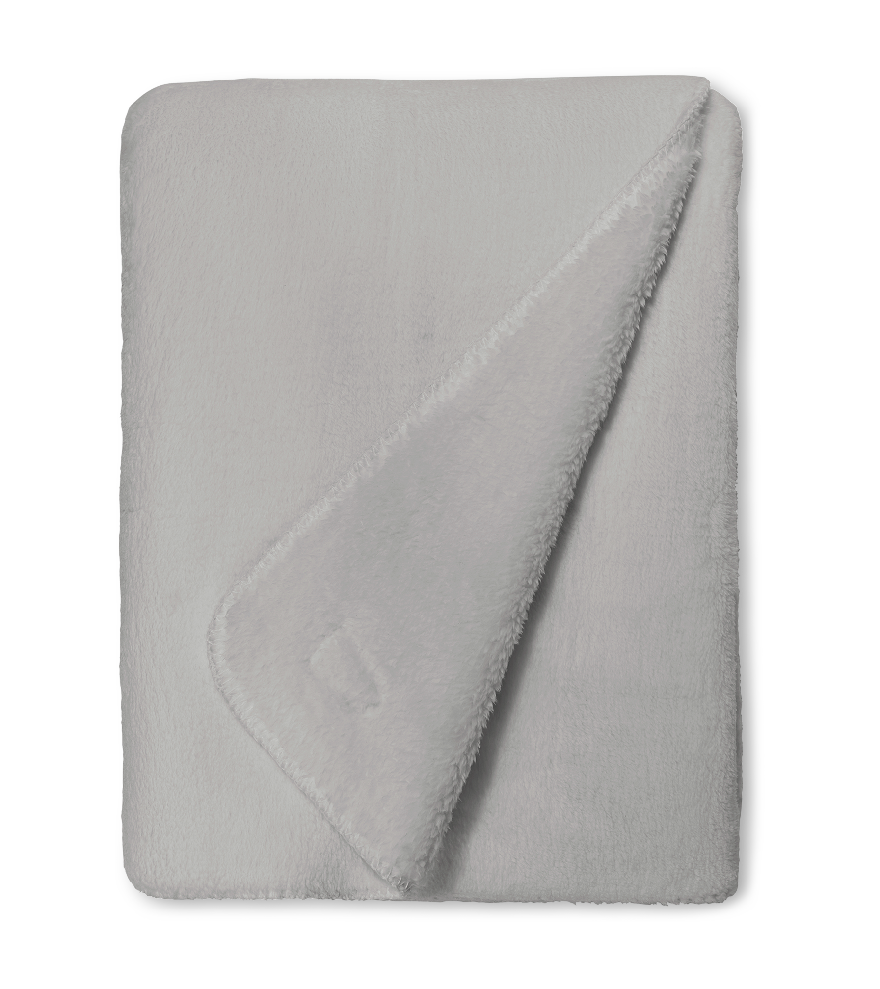 Ugg discount whitecap throw