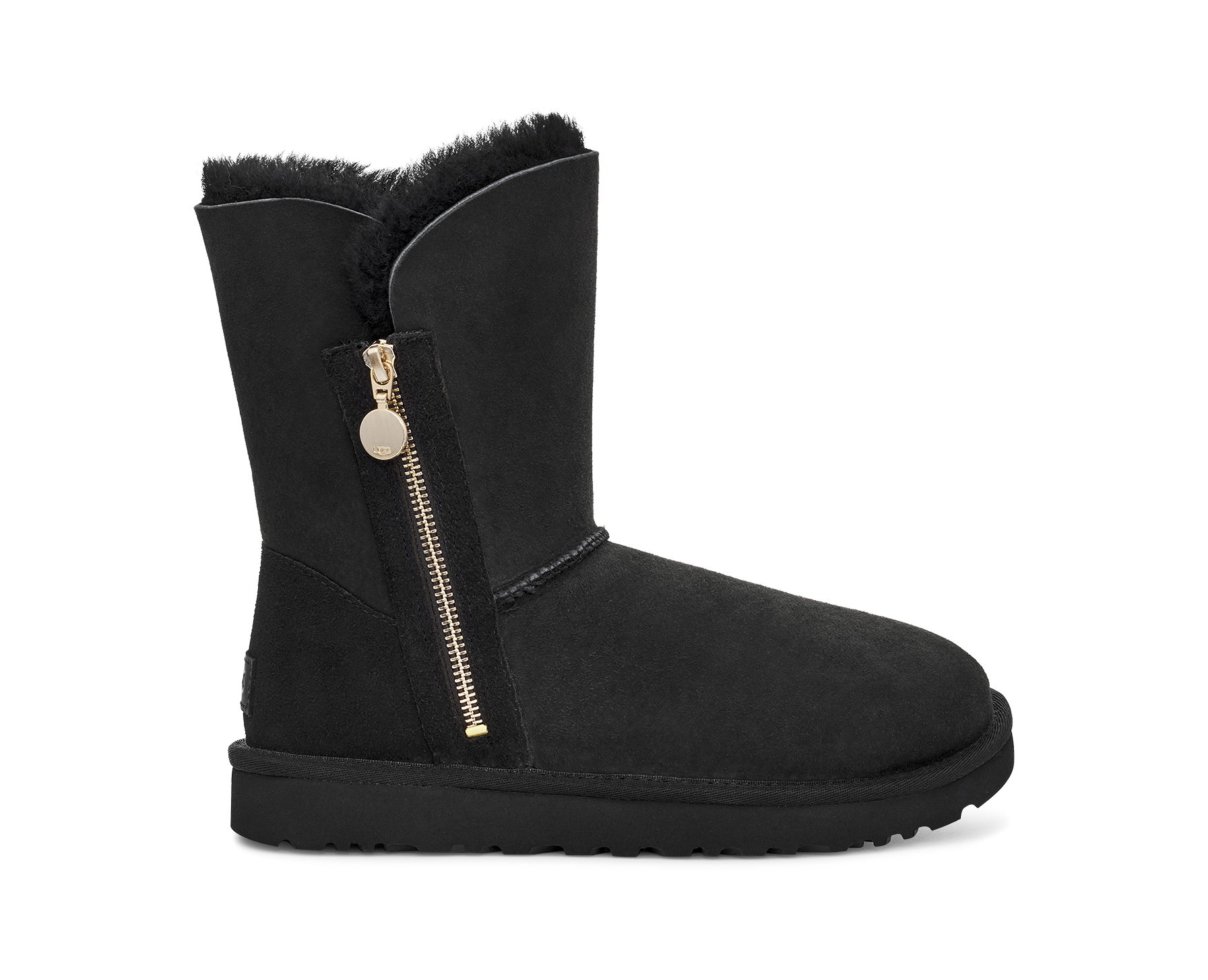 靴 ugg bailey zip mini 楽天市場】アグ ベイリー ジップ ミニ ブーツ UGG BAILEY ZIP MINI