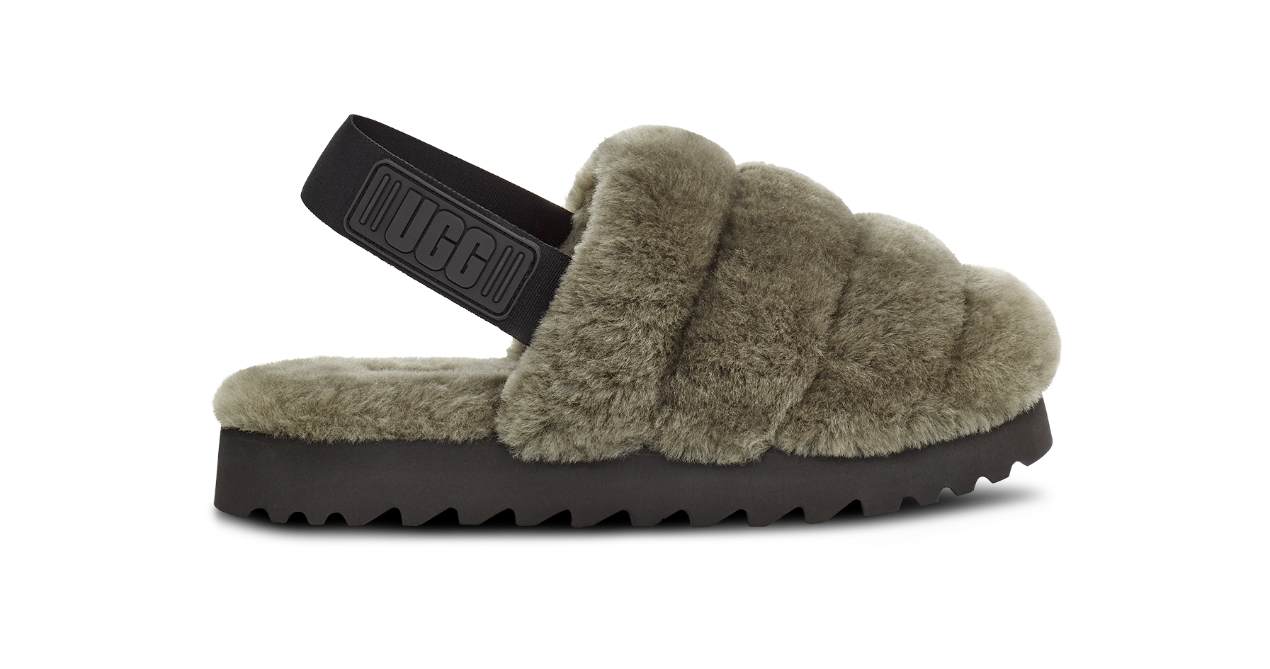 Super Fluff Slipper | UGG