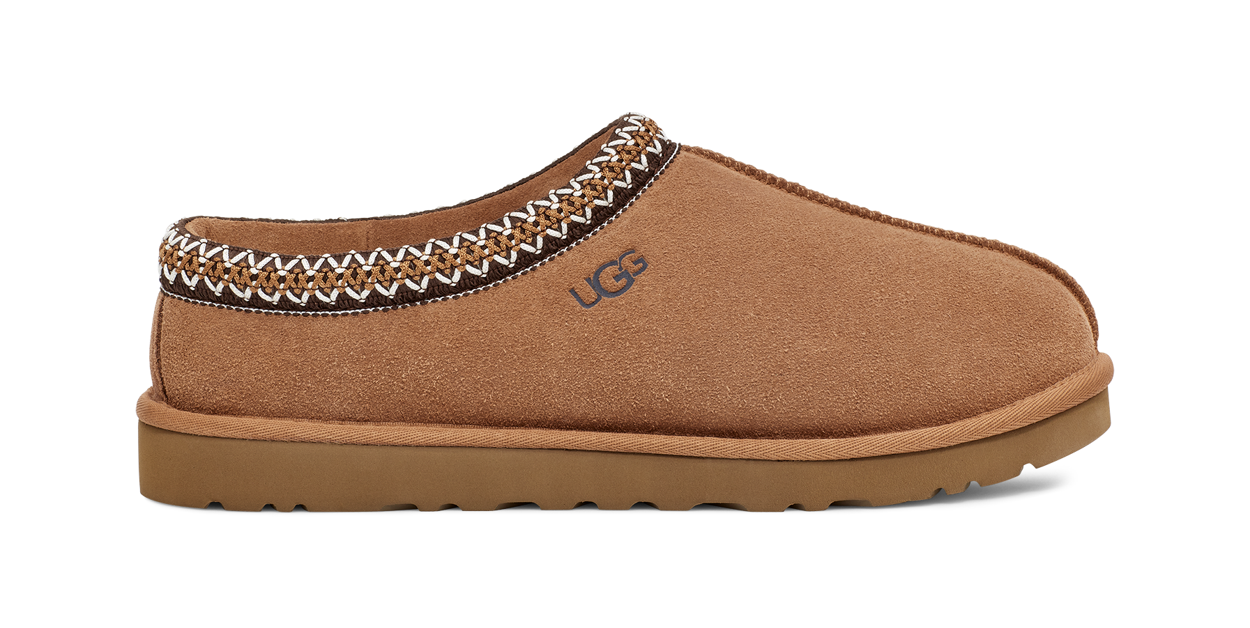 UGG® Tasman for Men | Casual House Shoes at UGG.com