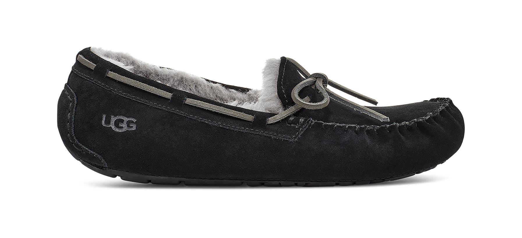 Men s Olsen Slipper UGG Official