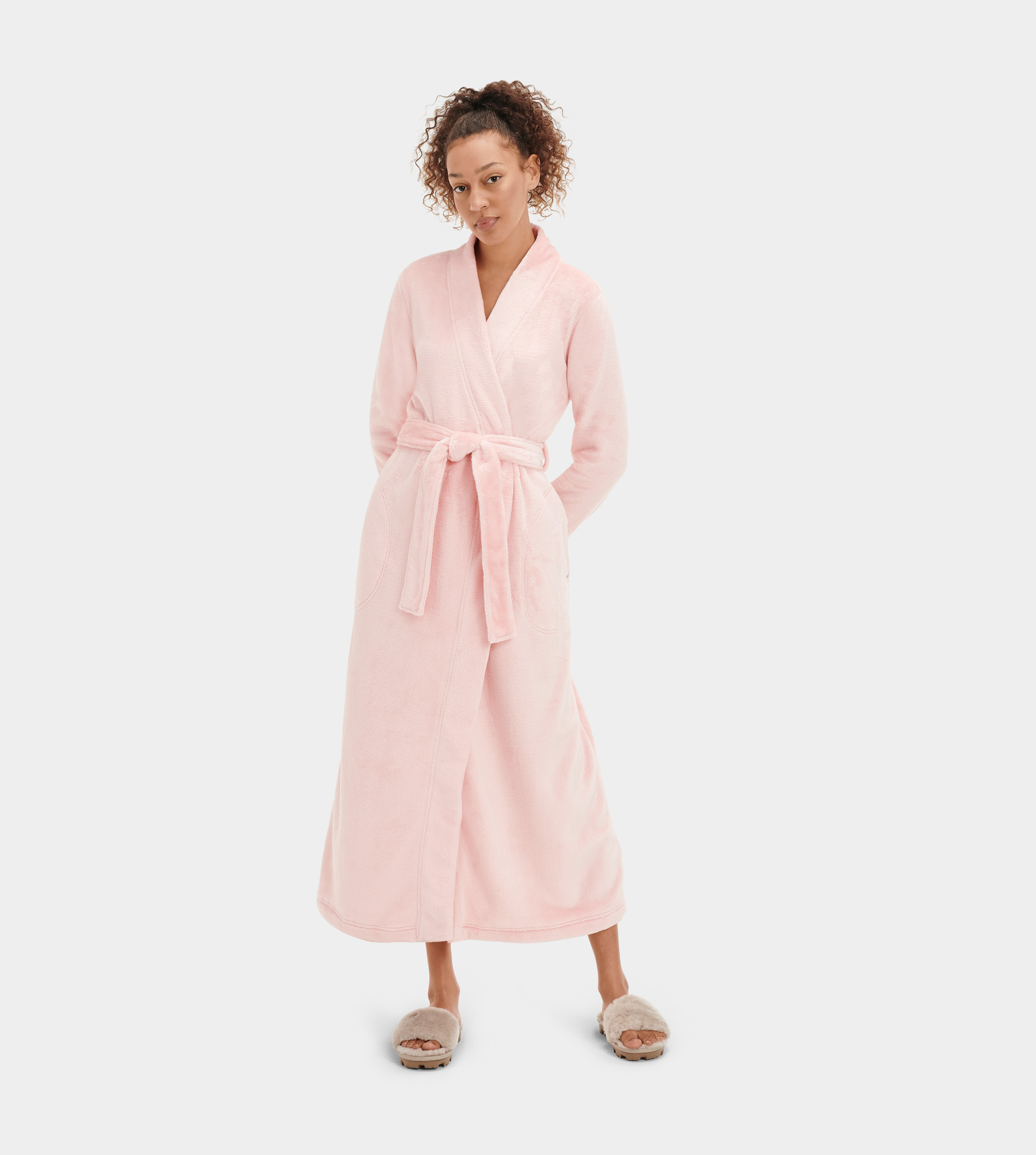 ugg marlow robe