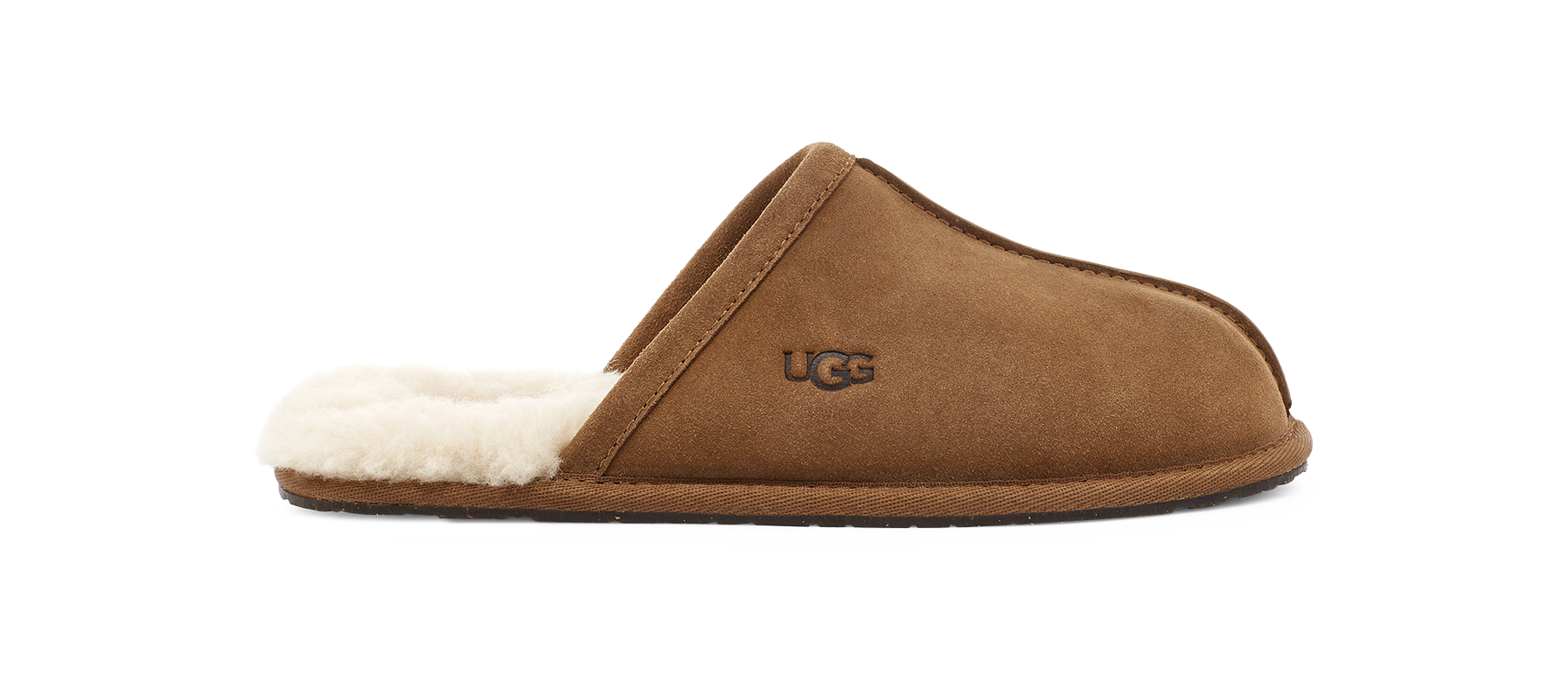 【UGG アグ】PEARLE SLIPPER★パールスリッパー Women's Pearle Slipper | UGG®