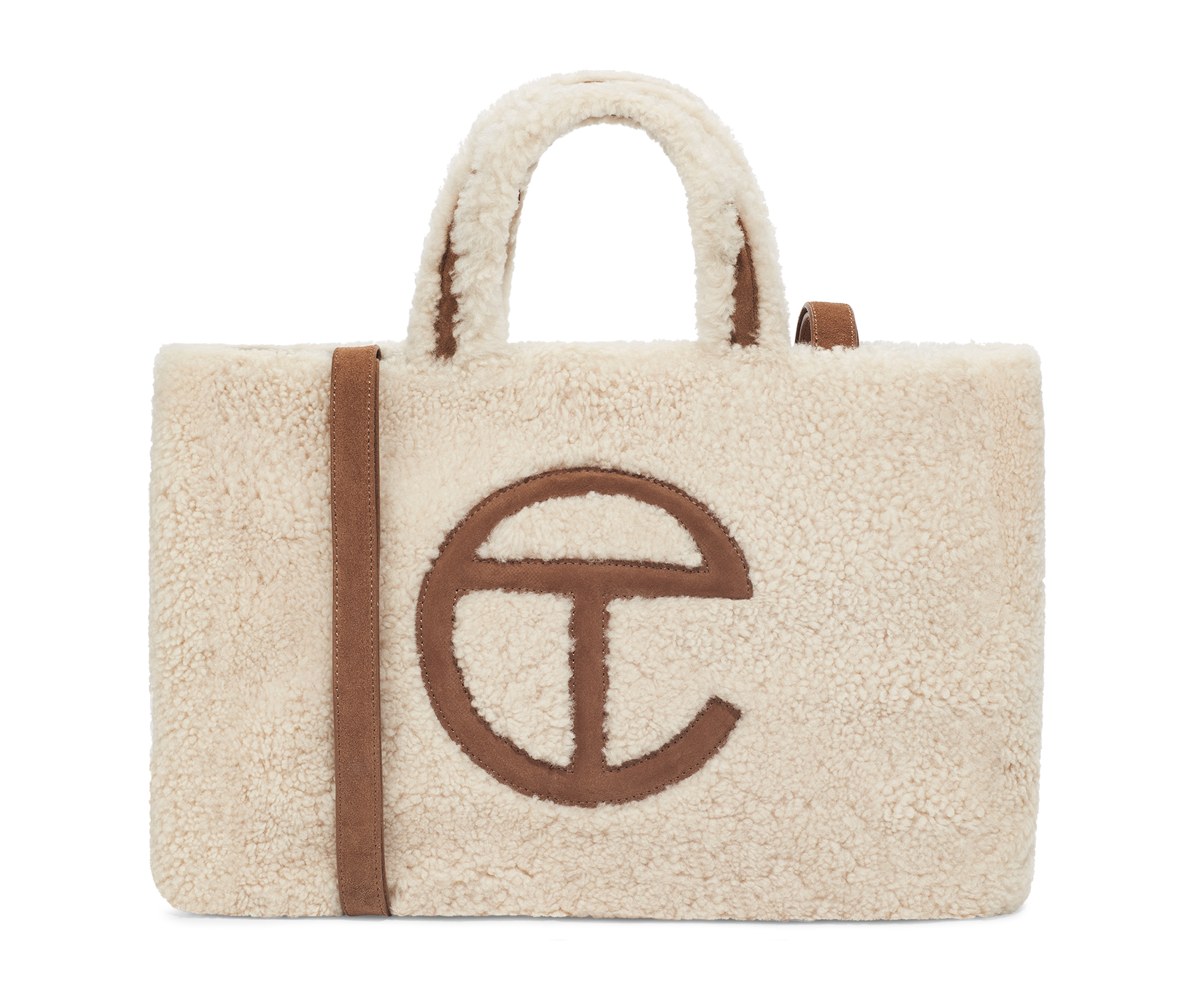 UGG® Ugg X Telfar Medium Reverse Shopper for | UGG®