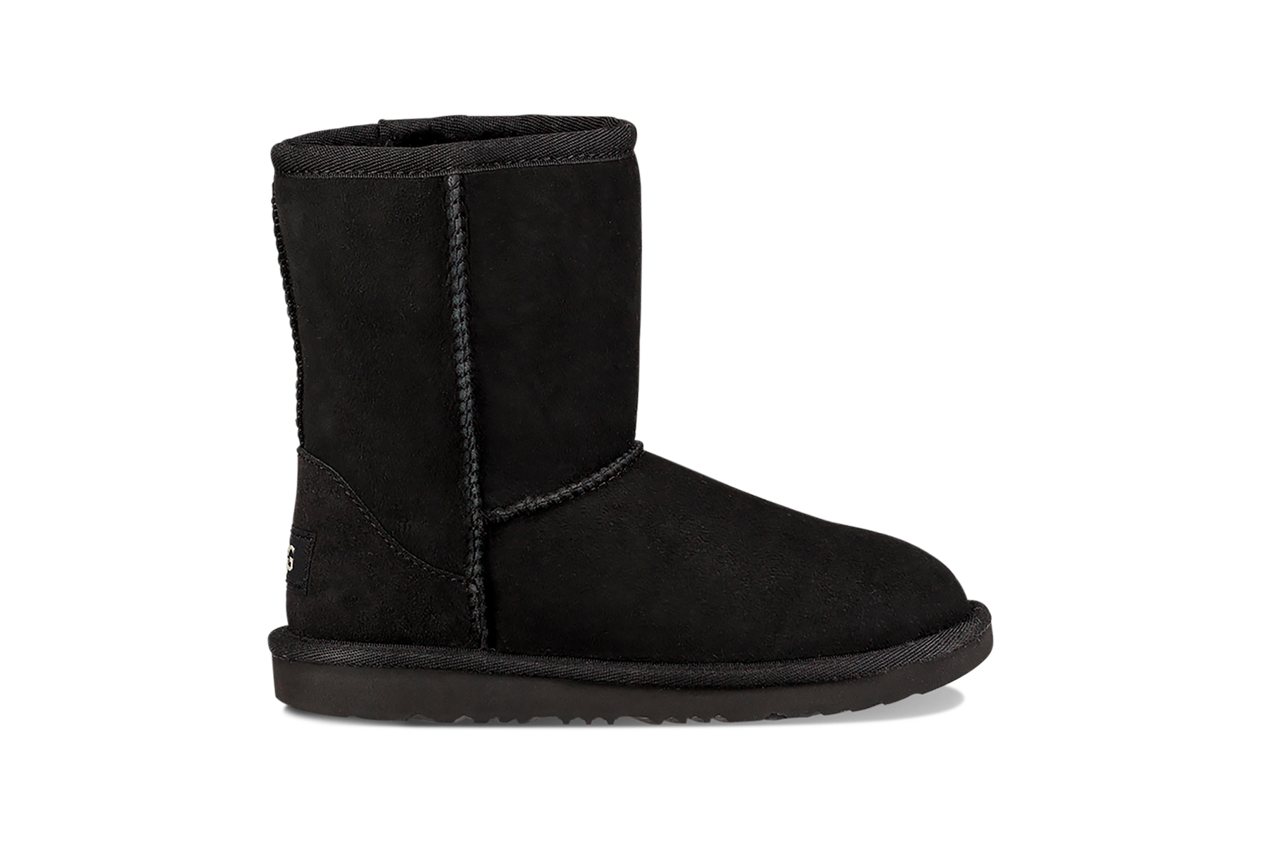Man uggs 2025 kids