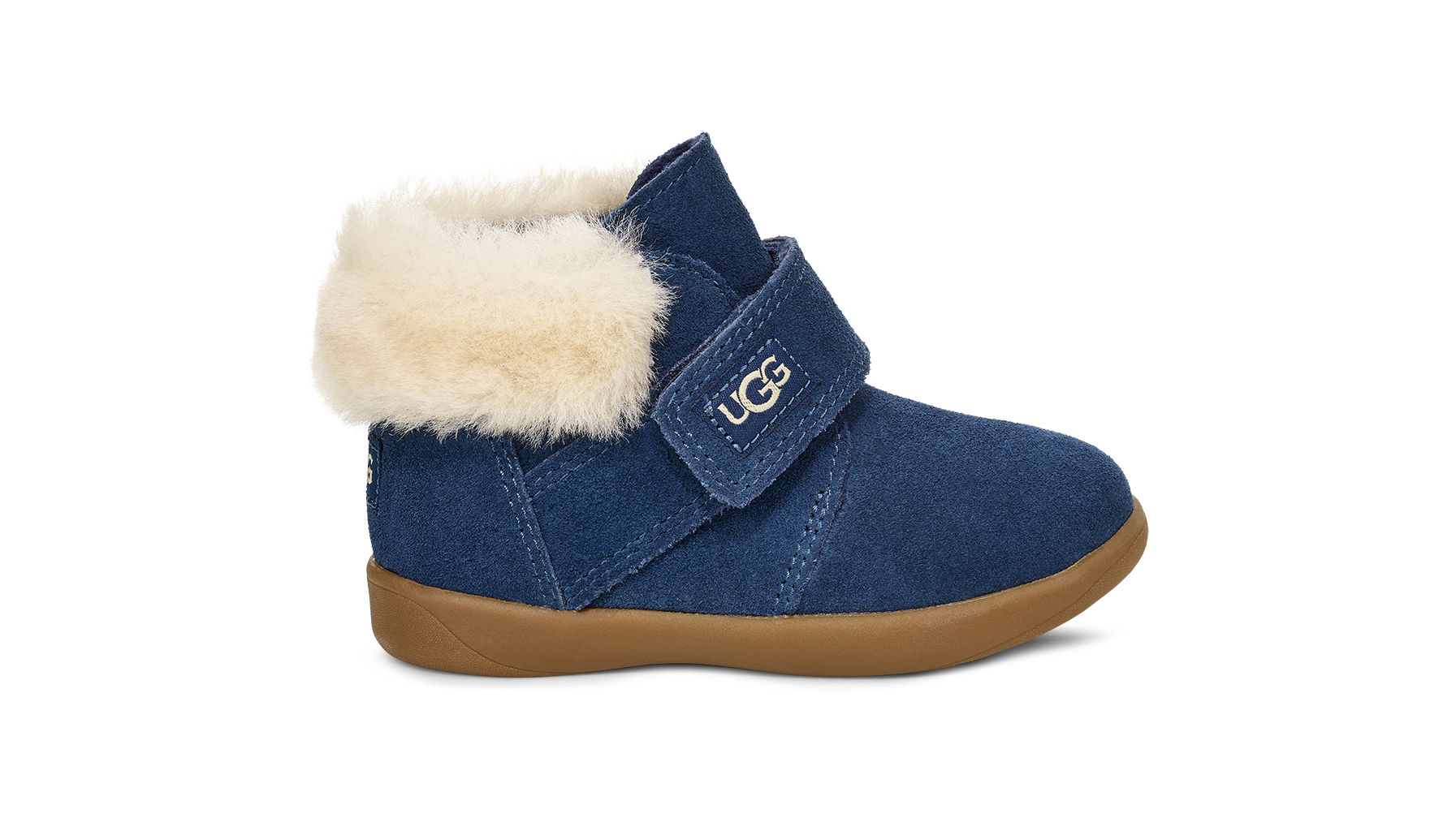 Kids' Nolen Boot | UGG Official®