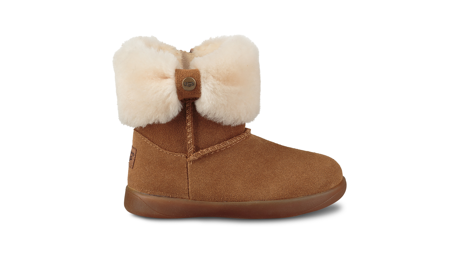 Ugg clearance kids ramona