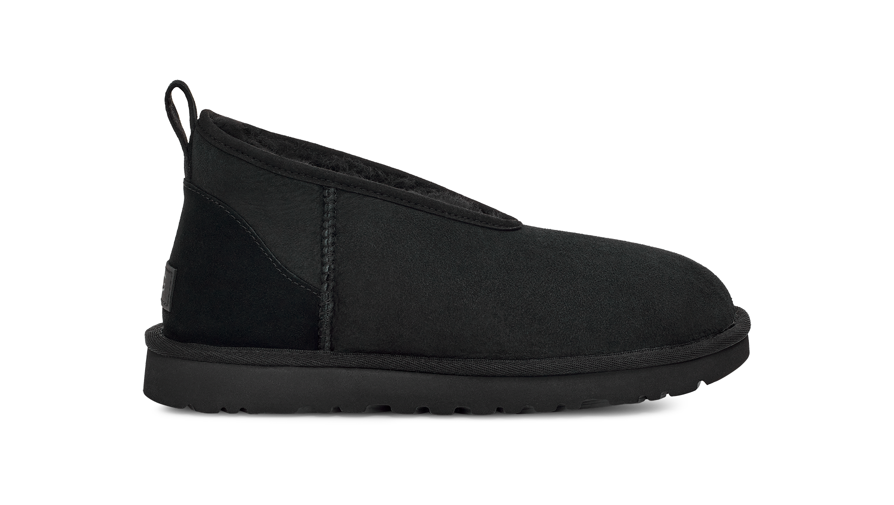 送料無料 いくらから Mini Micro Classic Boot UGG® | 靴