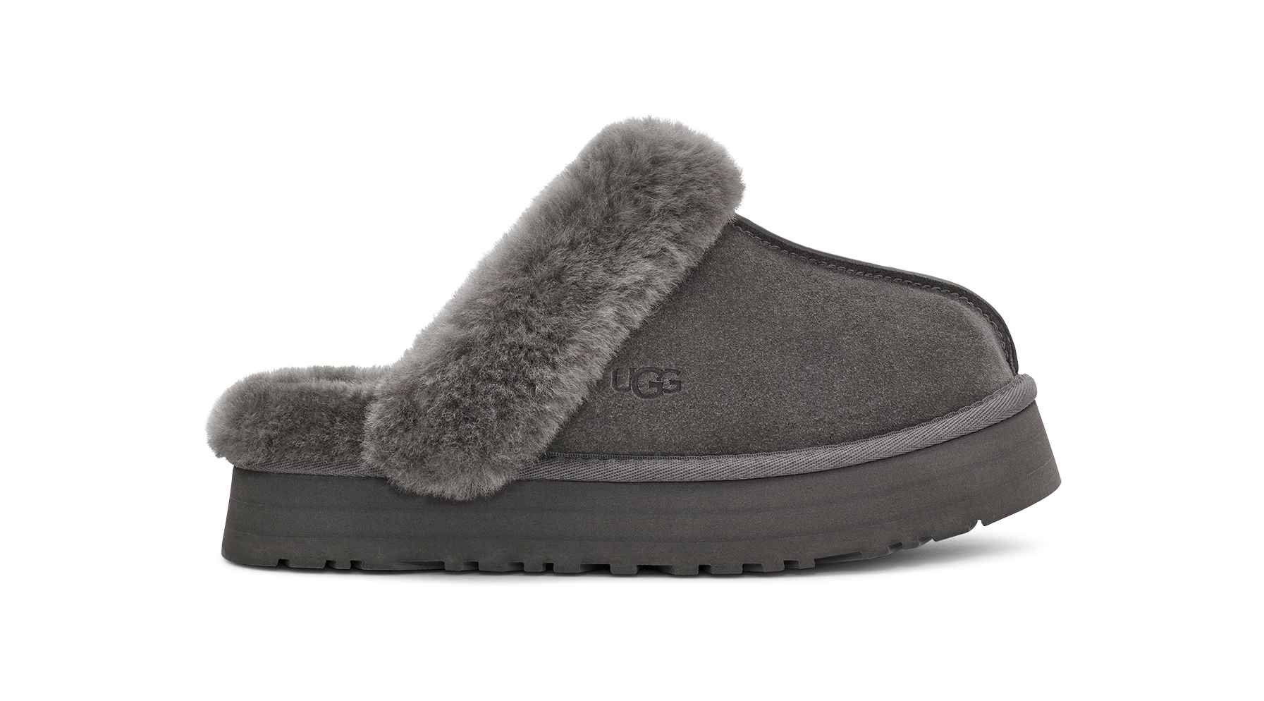 Disquette Slipper | UGG