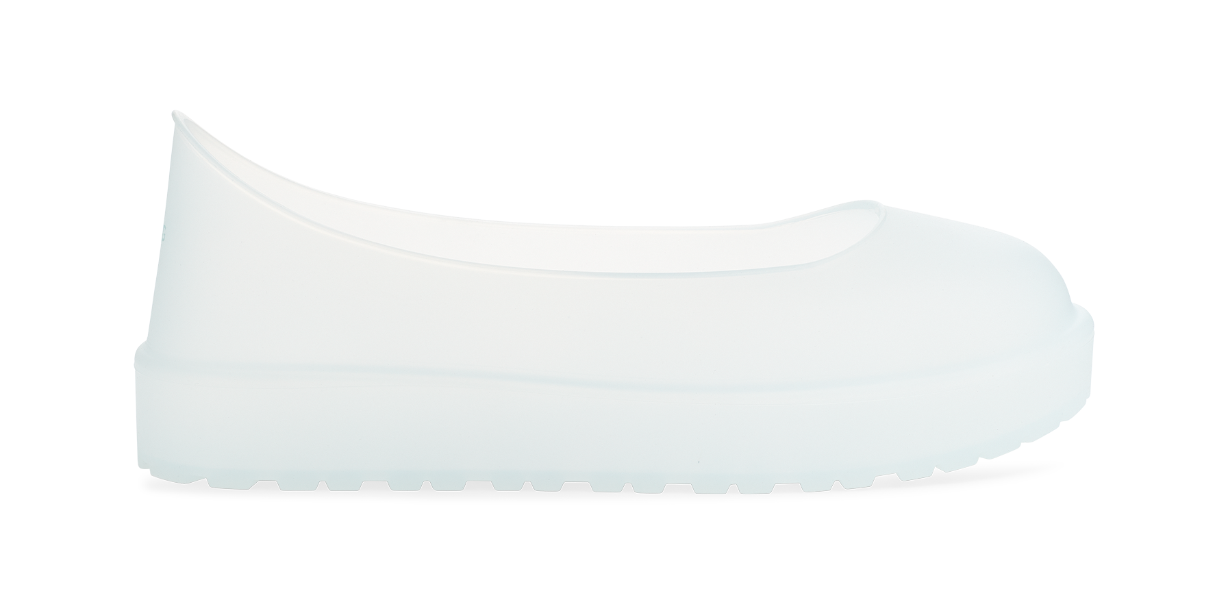 UGGguard | UGG®