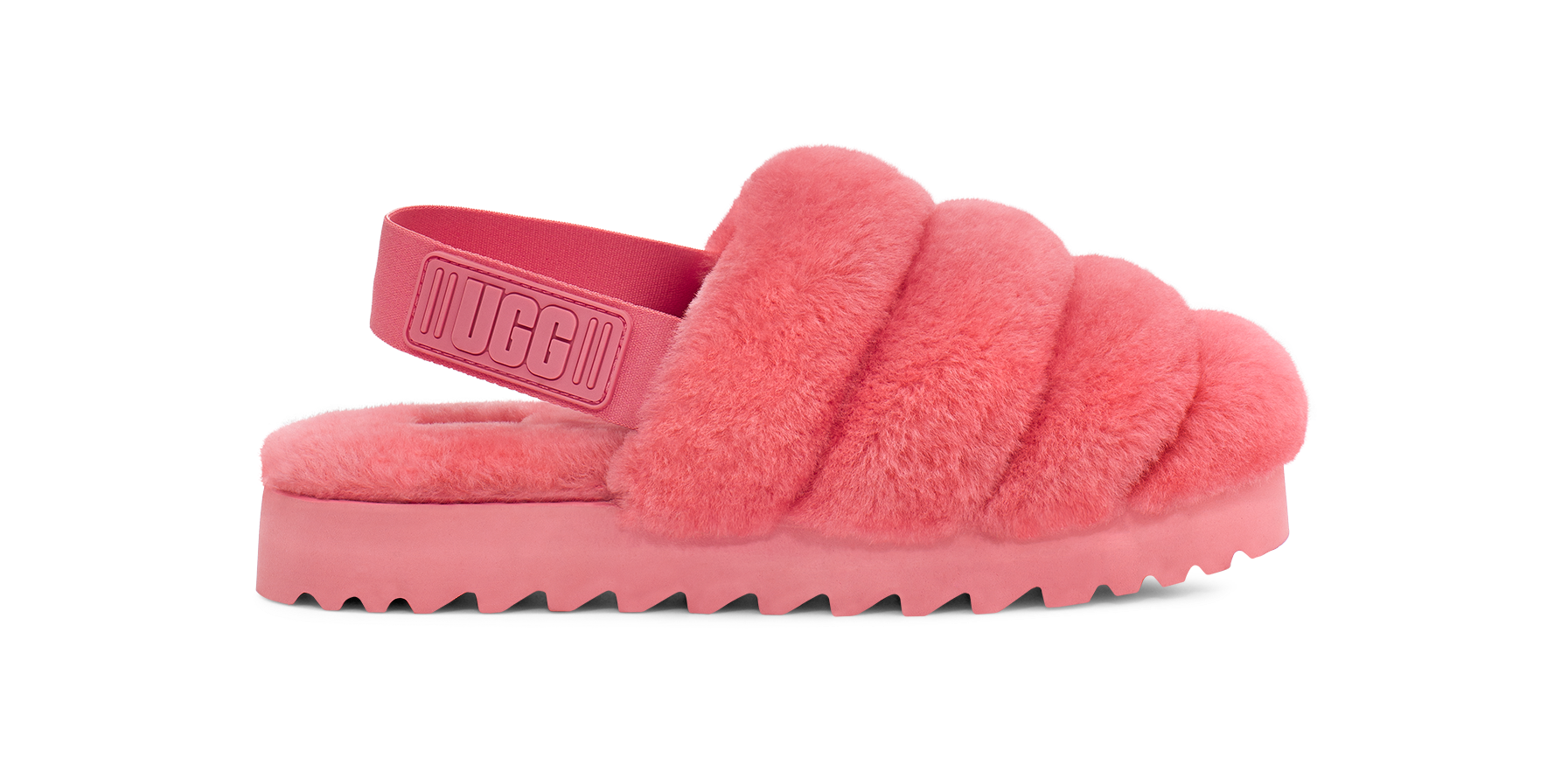 数量限定 Ugg アグ Super Fluff Slipper メーカー包装済 数量限定 Ugg アグ Super Fluff Slipper メーカー包装済