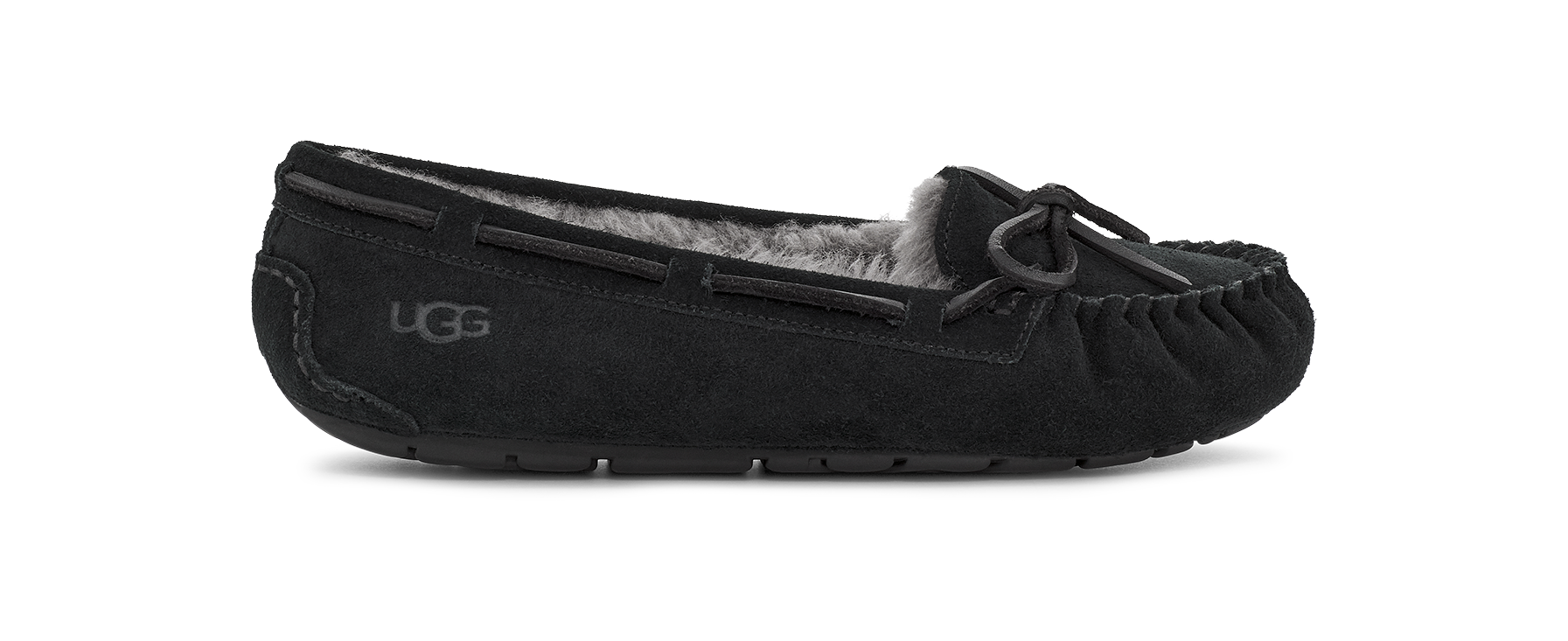 UGG® Bella II for Women | UGG®