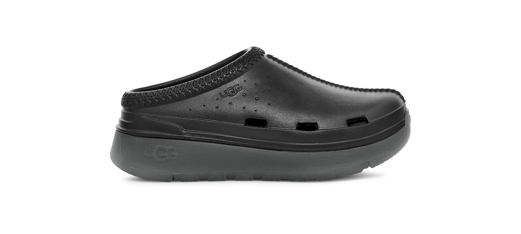 Tasman Sport