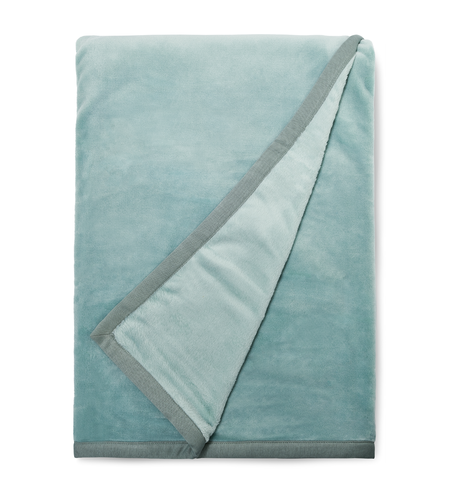 Duffield Throw II Blanket | UGG