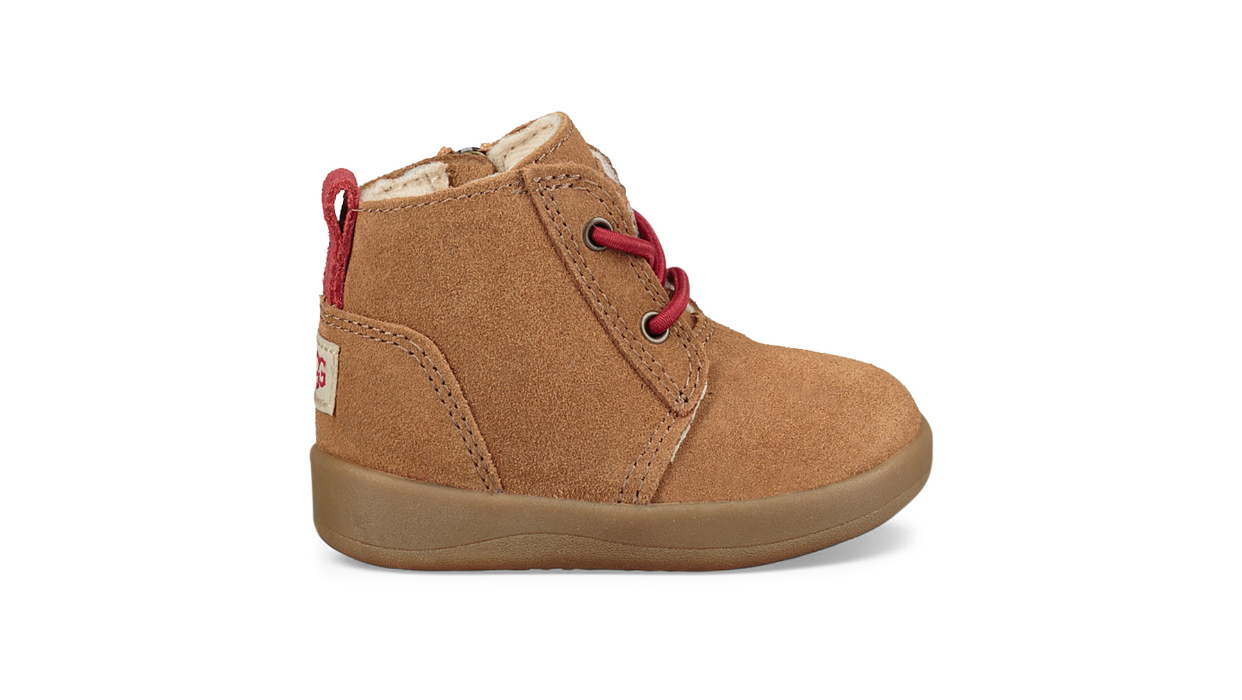 Kristjan ugg on sale
