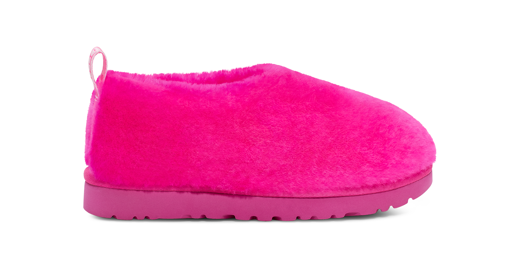 Classic Cozy Bootie | UGG® 