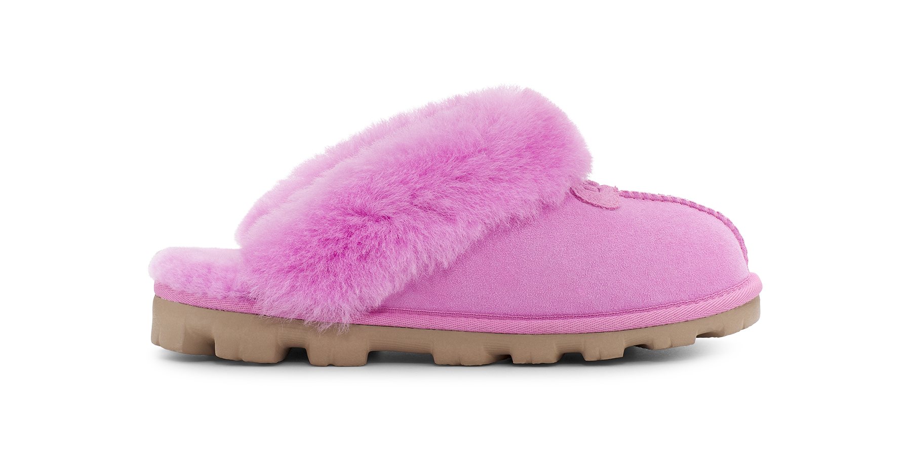 UGG® Coquette for Women | Most Comfortable House Slippers at UGG.com